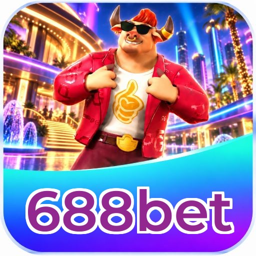 688bet Seguro SSL