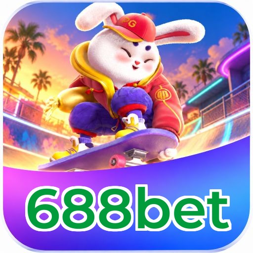 688bet VIP Program Logo