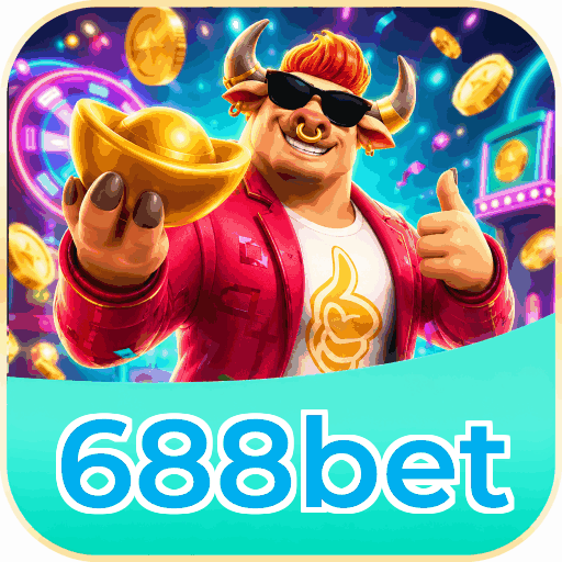 688bet