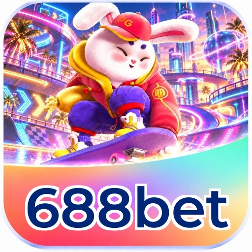 Requisitos do APK 688bet para Android - Logo Oficial