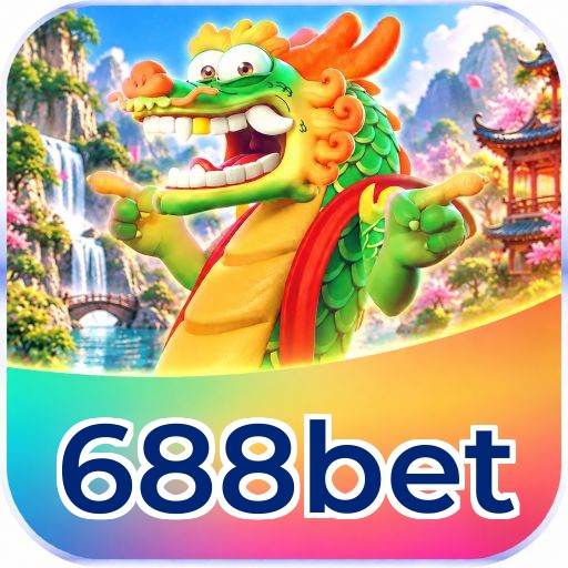Canal Telegram Oficial 688bet