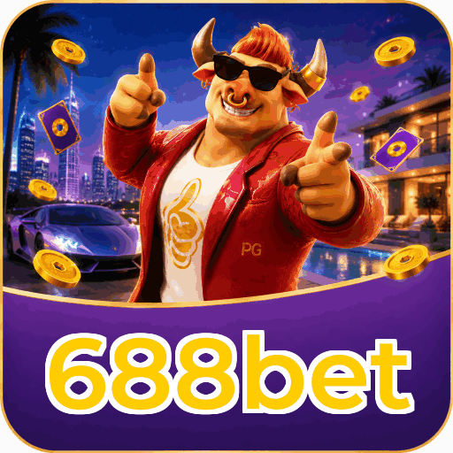Fortune Rabbit Slot