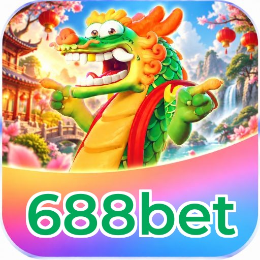 688bet VIP Program