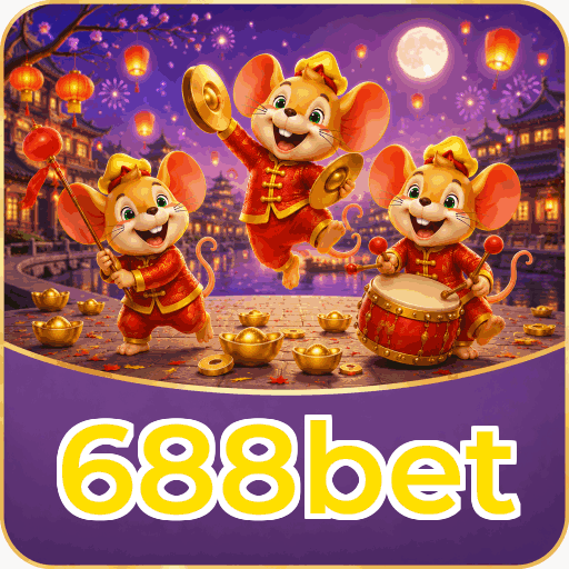 Sistema de Recompensas VIP da 688bet