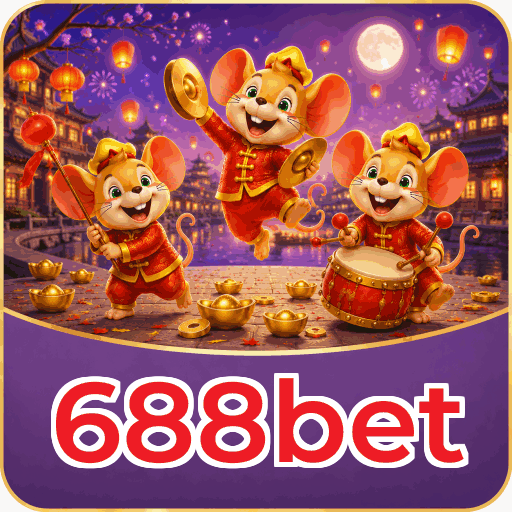 688bet