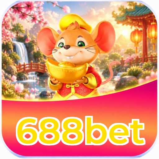 688bet Loteria Online Brasil - Plataforma Certificada